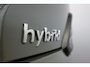 Hyundai Kona 1.6 Hybrid Automaat Comfort I Clima I Cruise I 141pk