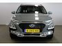 Hyundai Kona 1.6 Hybrid Automaat Comfort I Clima I Cruise I 141pk
