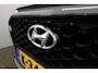 Hyundai Kona 1.6 Hybrid Automaat Comfort I Clima I Cruise I 141pk