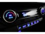 Hyundai Kona 1.6 Hybrid Automaat Comfort I Clima I Cruise I 141pk