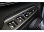 Hyundai Kona 1.6 Hybrid Automaat Comfort I Clima I Cruise I 141pk