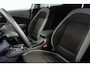 Hyundai Kona 1.6 Hybrid Automaat Comfort I Clima I Cruise I 141pk