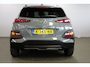 Hyundai Kona 1.6 Hybrid Automaat Comfort I Clima I Cruise I 141pk