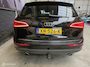 Audi Q5 2.0 TFSI quattro Aut| Trekhaak| Camera|