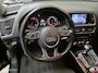 Audi Q5 2.0 TFSI quattro Aut| Trekhaak| Camera|