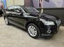 Audi Q5 2.0 TFSI quattro Aut| Trekhaak| Camera|