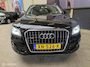 Audi Q5 2.0 TFSI quattro Aut| Trekhaak| Camera|