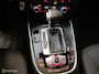 Audi Q5 2.0 TFSI quattro Aut| Trekhaak| Camera|