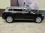 Audi Q5 2.0 TFSI quattro Aut| Trekhaak| Camera|