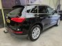 Audi Q5 2.0 TFSI quattro Aut| Trekhaak| Camera|