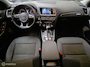Audi Q5 2.0 TFSI quattro Aut| Trekhaak| Camera|