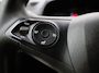 Opel Combo 1.5D L1H1 Edition | Airconditioning | Bluetooth | Zijschuifdeur |
