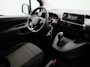 Opel Combo 1.5D L1H1 Edition | Airconditioning | Bluetooth | Zijschuifdeur |
