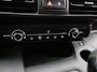 Opel Combo 1.5D L1H1 Edition | Airconditioning | Bluetooth | Zijschuifdeur |