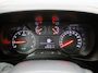 Opel Combo 1.5D L1H1 Edition | Airconditioning | Bluetooth | Zijschuifdeur |