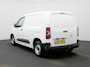 Opel Combo 1.5D L1H1 Edition | Airconditioning | Bluetooth | Zijschuifdeur |