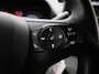 Opel Combo 1.5D L1H1 Edition | Airconditioning | Bluetooth | Zijschuifdeur |
