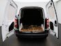 Opel Combo 1.5D L1H1 Edition | Airconditioning | Bluetooth | Zijschuifdeur |