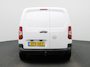 Opel Combo 1.5D L1H1 Edition | Airconditioning | Bluetooth | Zijschuifdeur |