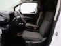 Opel Combo 1.5D L1H1 Edition | Airconditioning | Bluetooth | Zijschuifdeur |