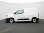 Opel Combo 1.5D L1H1 Edition | Airconditioning | Bluetooth | Zijschuifdeur |
