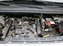 Opel Combo 1.5D L1H1 Edition | Airconditioning | Bluetooth | Zijschuifdeur |