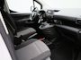 Opel Combo 1.5D L1H1 Edition | Airconditioning | Bluetooth | Zijschuifdeur |