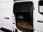 Opel Combo 1.5D L1H1 Edition | Airconditioning | Bluetooth | Zijschuifdeur |