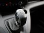 Opel Combo 1.5D L1H1 Edition | Airconditioning | Bluetooth | Zijschuifdeur |