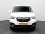 Opel Combo 1.5D L1H1 Edition | Airconditioning | Bluetooth | Zijschuifdeur |