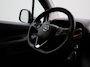 Opel Combo 1.5D L1H1 Edition | Airconditioning | Bluetooth | Zijschuifdeur |