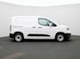 Opel Combo 1.5D L1H1 Edition | Airconditioning | Bluetooth | Zijschuifdeur |