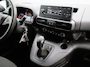 Opel Combo 1.5D L1H1 Edition | Airconditioning | Bluetooth | Zijschuifdeur |