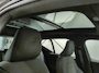 Volvo XC40 Recharge Ultimate 70 kWh Soh 94.5% Pano.dak Har/Kard Trekhaak