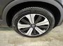 Volvo XC40 Recharge Ultimate 70 kWh Soh 94.5% Pano.dak Har/Kard Trekhaak