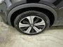 Volvo XC40 Recharge Ultimate 70 kWh Soh 94.5% Pano.dak Har/Kard Trekhaak