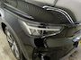 Volvo XC40 Recharge Ultimate 70 kWh Soh 94.5% Pano.dak Har/Kard Trekhaak