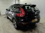 Volvo XC40 Recharge Ultimate 70 kWh Soh 94.5% Pano.dak Har/Kard Trekhaak