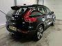 Volvo XC40 Recharge Ultimate 70 kWh Soh 94.5% Pano.dak Har/Kard Trekhaak