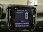 Volvo XC40 Recharge Ultimate 70 kWh Soh 94.5% Pano.dak Har/Kard Trekhaak