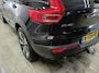Volvo XC40 Recharge Ultimate 70 kWh Soh 94.5% Pano.dak Har/Kard Trekhaak