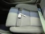 Volvo XC40 Recharge Ultimate 70 kWh Soh 94.5% Pano.dak Har/Kard Trekhaak