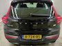 Volvo XC40 Recharge Ultimate 70 kWh Soh 94.5% Pano.dak Har/Kard Trekhaak