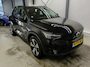 Volvo XC40 Recharge Ultimate 70 kWh Soh 94.5% Pano.dak Har/Kard Trekhaak