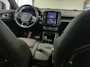 Volvo XC40 Recharge Ultimate 70 kWh Soh 94.5% Pano.dak Har/Kard Trekhaak