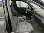 Volvo XC40 Recharge Ultimate 70 kWh Soh 94.5% Pano.dak Har/Kard Trekhaak