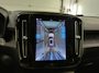 Volvo XC40 Recharge Ultimate 70 kWh Soh 94.5% Pano.dak Har/Kard Trekhaak