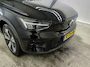 Volvo XC40 Recharge Ultimate 70 kWh Soh 94.5% Pano.dak Har/Kard Trekhaak