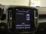 Volvo XC40 Recharge Ultimate 70 kWh Soh 94.5% Pano.dak Har/Kard Trekhaak