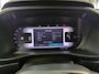 Volvo XC40 Recharge Ultimate 70 kWh Soh 94.5% Pano.dak Har/Kard Trekhaak